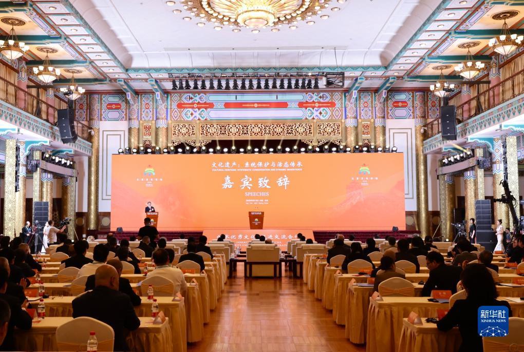 k178捕鱼游戏官方